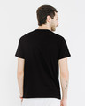 Shop Swagat Nahi Karoge Half Sleeve T-Shirt-Full