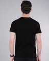 Shop Swagat Toh Karo Hamara Half Sleeve T-Shirt-Design