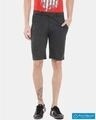 Shop Mens All Day Shorts-Front