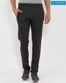 Shop Mens All Day Track Pants-Front