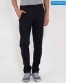 Shop Men's All Day Track Pants-Front