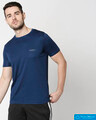 Shop Mens Sports T Shirt-Front
