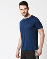 Shop Mens Sports T Shirt-Design