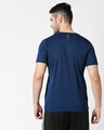 Shop Mens Sports T Shirt-Full