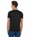 Shop Men's Sports T-Shirt-Design