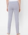 Shop Grey Solid Pyjamas-Design