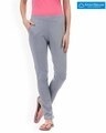 Shop Womens Classic Pajama-Front