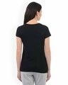 Shop Women's Classic Nightwear T-Shirt Round Neck-Design
