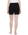 Shop Women's Classic Shorts-Design