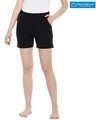 Shop Women's Classic Shorts-Front