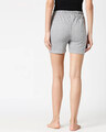 Shop Womens Printed Shorts-Design