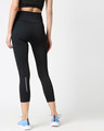 Shop Women's Valiant Track Pants-Design