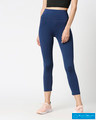 Shop Women's Valiant Track Pants-Front