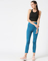 Shop Women's Valiant Track Pants-Full