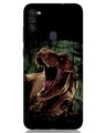 Slide 1