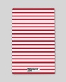 Shop Talent Inside Notebook-Design