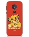 Slide 1
