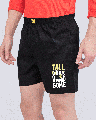 Shop Tall Dark And Very Handsome Side Printed Boxer