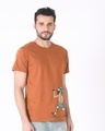Shop Talli Boy Half Sleeve T-Shirt-Design