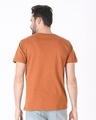 Shop Talli Boy Half Sleeve T-Shirt-Full