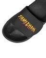 Shop Tamizhan Adjustable Men's Slider-Design