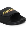 Shop Tamizhan Adjustable Women's Slider