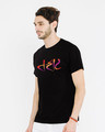 Shop Tarat Half Sleeve T-Shirt-Design