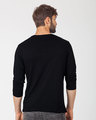 Shop Targaryen Grunge Full Sleeve T-Shirt (GTL)-Design