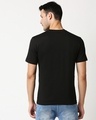 Shop TBF Dexter & Didi Unisex T-shirt-Full