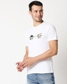 Shop TBF The ESC artist Unisex T-Shirt-Design