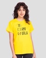 Slide 1