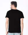 Shop Tera Bhai Sambhal Lega Half Sleeve T-Shirt-Full