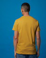 Shop Teri Yaari Half Sleeve T-Shirt-Design