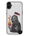 Slide 1