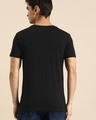 Shop Thanos Half Sleeve T-Shirt (AVEGL)-Design