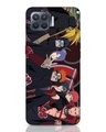 Slide 1