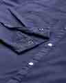 Shop Men's Green Double Pocket Overshirt-Design