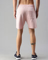 Shop Men's Knitted Shorts-Design