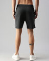 Shop Men's Knitted Shorts-Design