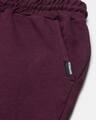 Shop Men's Knitted Shorts