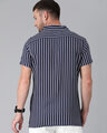 Shop Striped Casual Shirt-Design
