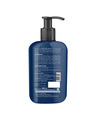 Shop Best Hair Forward ( Shampoo & Conditioner )-Design