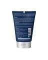Shop Face Care Pack ( Face Wash & Face Scrub )-Full