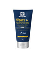Shop Mineral Sports Sunscreen With Zinc Oxide 50gm-Front