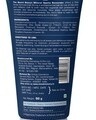 Shop Mineral Sports Sunscreen With Zinc Oxide 50gm-Design