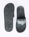 Shop The Dark Knight Lightweight Men's Slider-Full