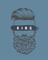 Shop The King Of Beards Vest
