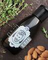 Shop Beard Wash For Growth With Almond & Thyme 100ml-Front