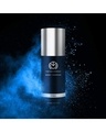 Shop Non-Gas Body Perfume For Men - Bleu (120 Ml) |No Gas Deodorant |Long Lasting Fragrance |Body Spray-Design