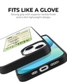 Shop The Matcha Life Premium Glass Cover for Apple iPhone 14-Design